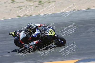 media/Apr-14-2024-SoCal Trackdays (Sun) [[70f97d3d4f]]/10-Turn 10 Inside From the Berm (130pm)/